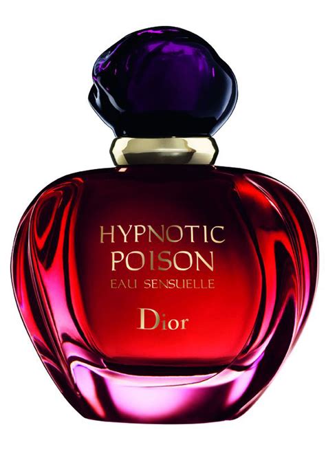 parfum dior vanille|Dior hypnotic poison cena.